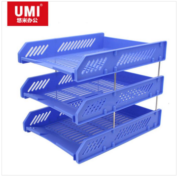 Product b15102b