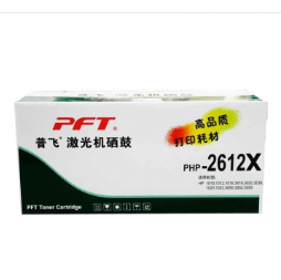 Product qq%e6%88%aa%e5%9b%be20180427114444