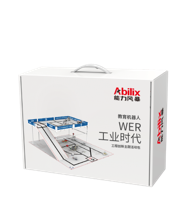 Product 20180428