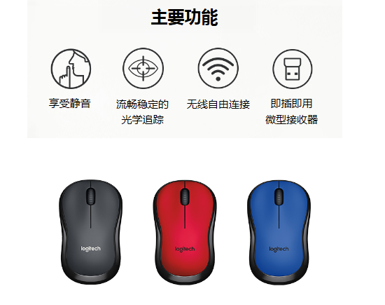Product 20180503