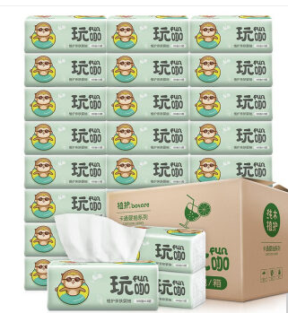 Product 20180705