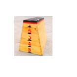 Product 20190410