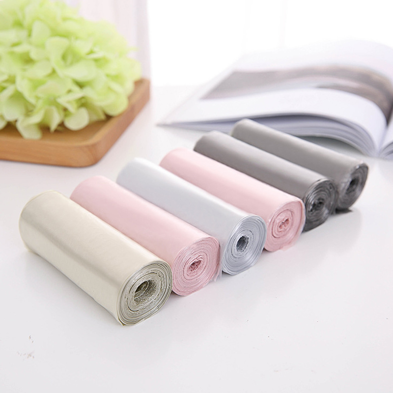 Product 20190630