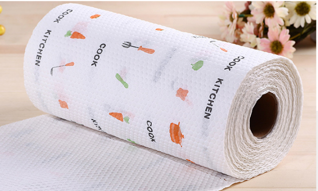 Product 20190926