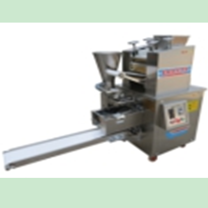 Product 20191223