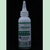 Product 20200523