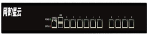 Product 20201022