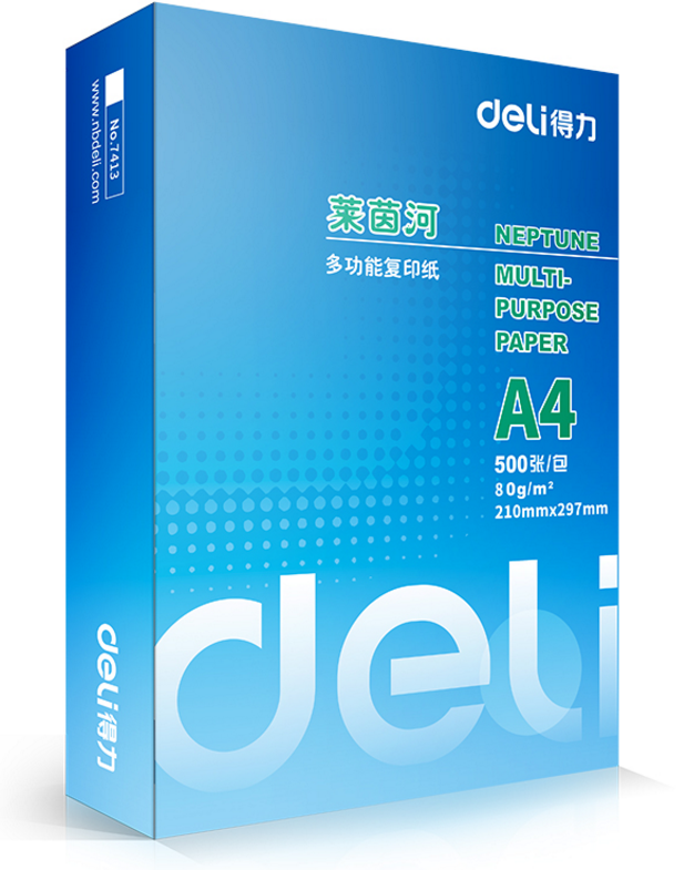 Product 20210222