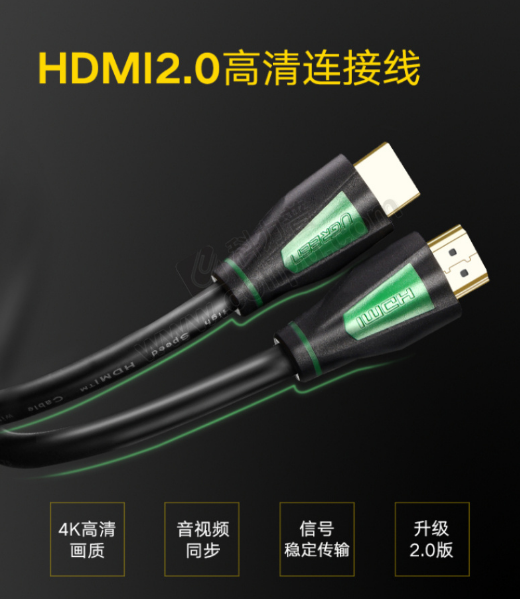 Product 20211029