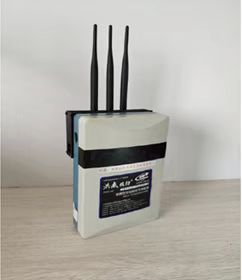 Product 20220527