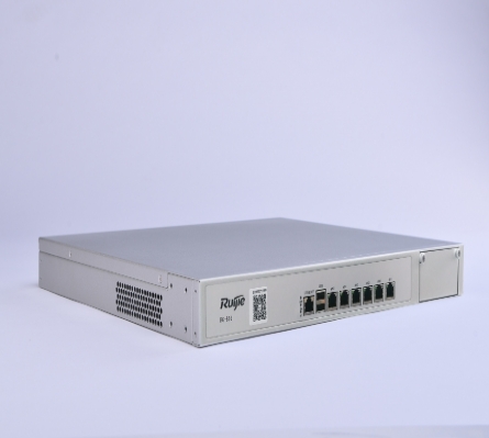 Product 20250512
