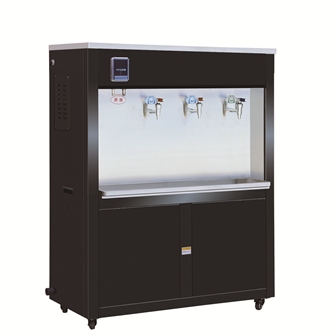 Product 20250526