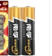 Product 20250705