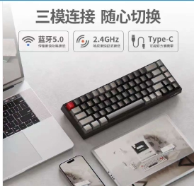 Product 20250705