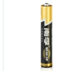 Product 20250705