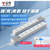 Mini product 20250711