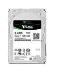 Thumbnail product 20260227