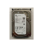 Thumbnail product 20260228