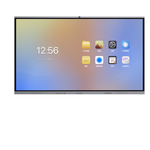 Thumbnail product 20260317