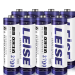 Thumbnail product 20260414